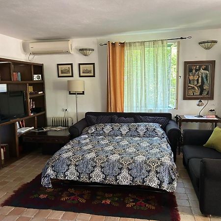 Lake House Puro Dodosi Dış mekan fotoğraf