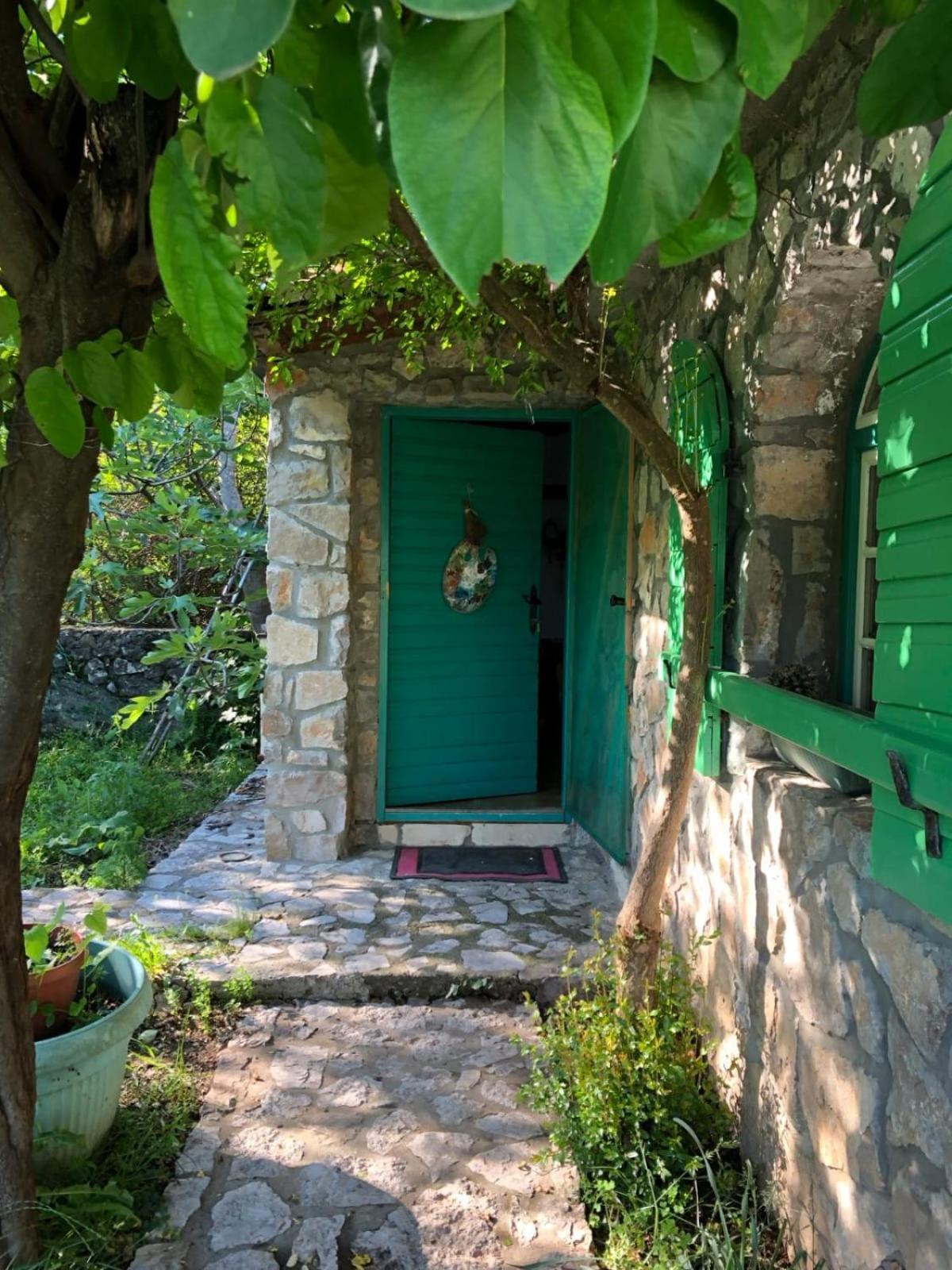 Lake House Puro Dodosi Dış mekan fotoğraf