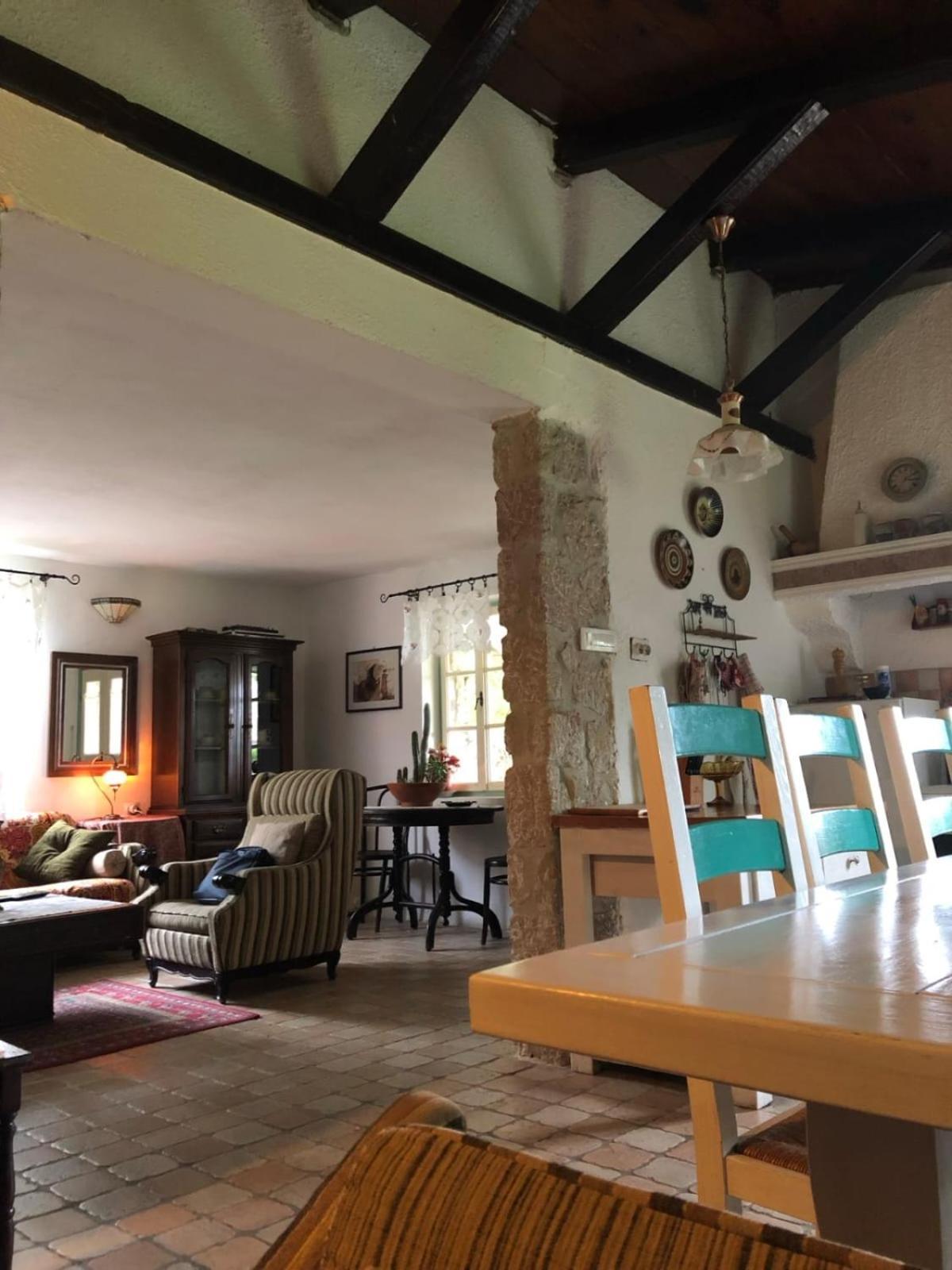 Lake House Puro Dodosi Dış mekan fotoğraf