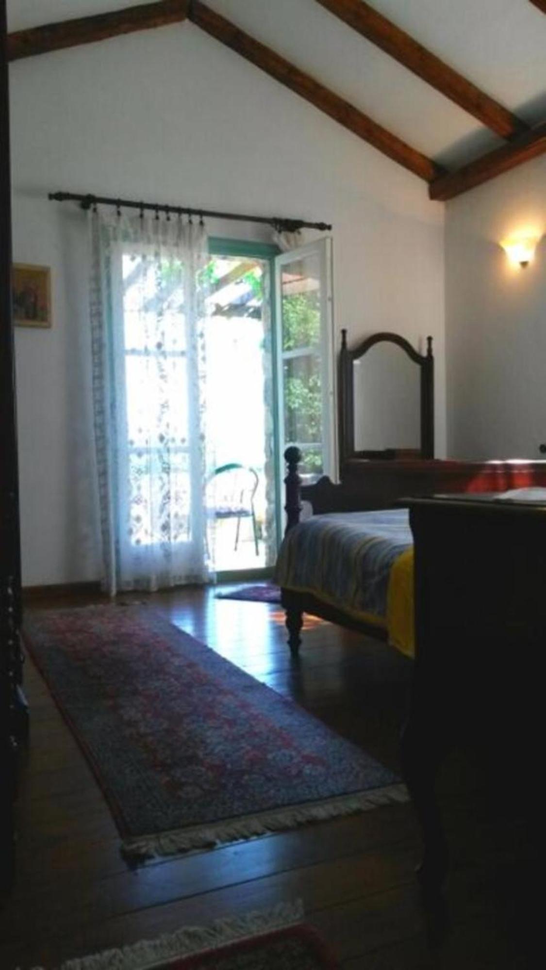 Lake House Puro Dodosi Dış mekan fotoğraf