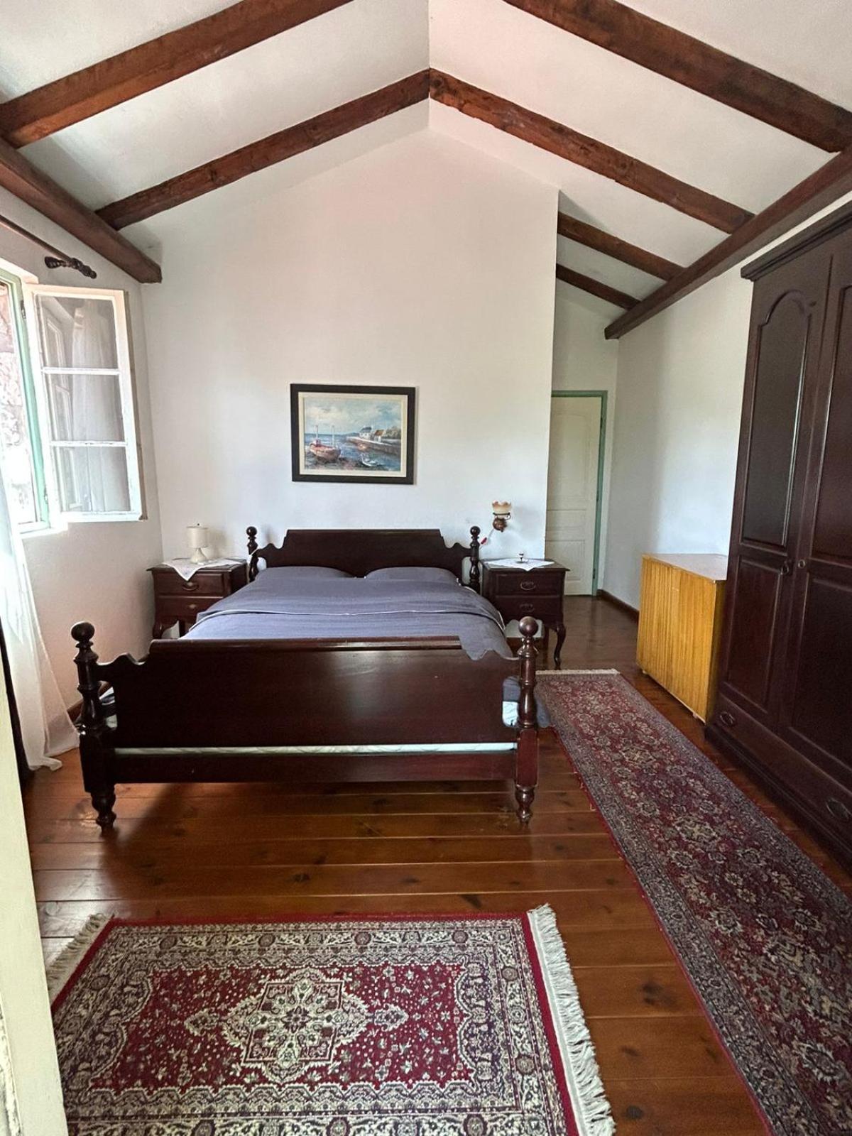 Lake House Puro Dodosi Dış mekan fotoğraf