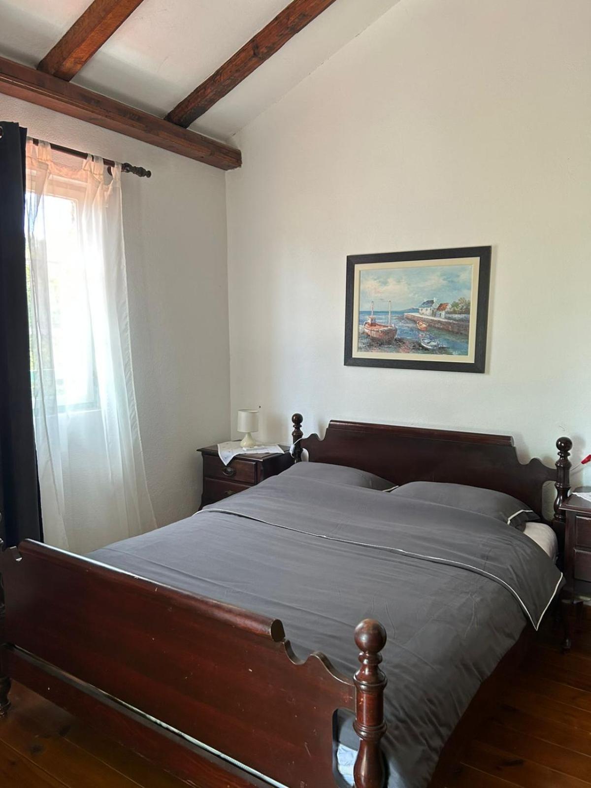 Lake House Puro Dodosi Dış mekan fotoğraf